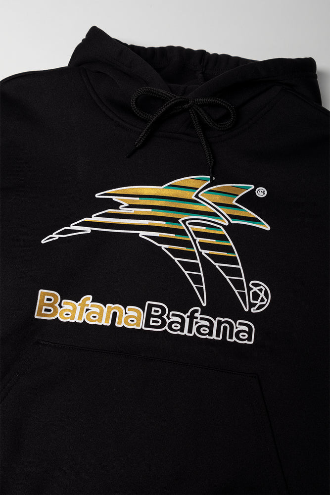 Bafana Bafana Tracktop Black (1)