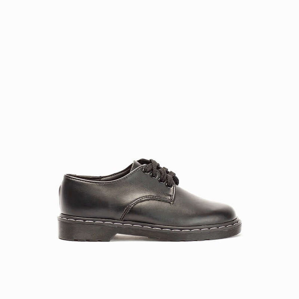 Younger Boys Buccaneer Shoes