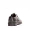 Younger Boys Buccaneer Shoes (2)