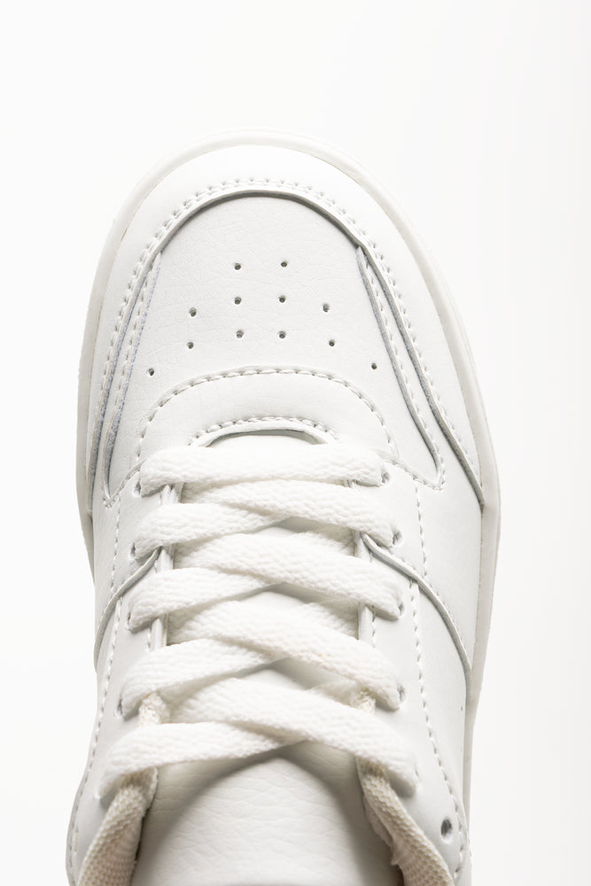 Sneakers White (4)