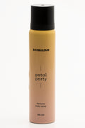 Petal Party Body Spray 90ml