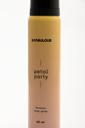 Petal Party Body Spray 90ml (1)