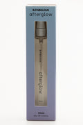 B Fabulous Fragrance Wand Afterglow 20ml