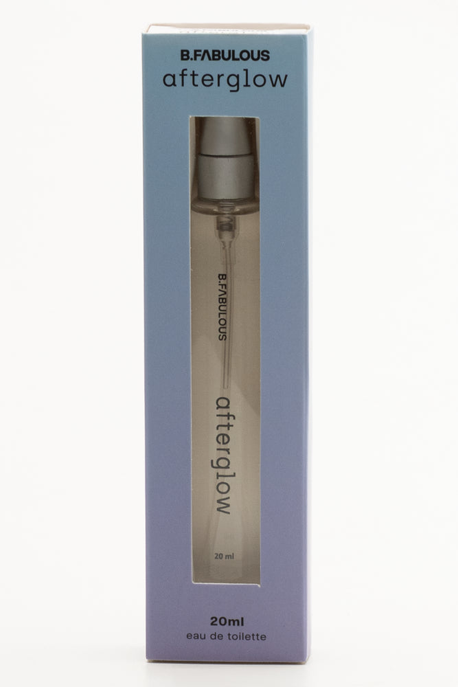 B Fabulous Fragrance Wand Afterglow 20ml