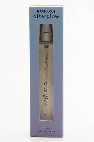 B Fabulous Fragrance Wand Afterglow 20ml