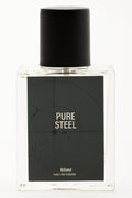 Mens Pure Steel EDP 50ml (1)