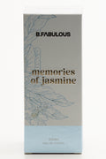 Memories Of Jasmine EDT 50ml
