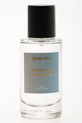 Memories Of Jasmine EDT 50ml (1)