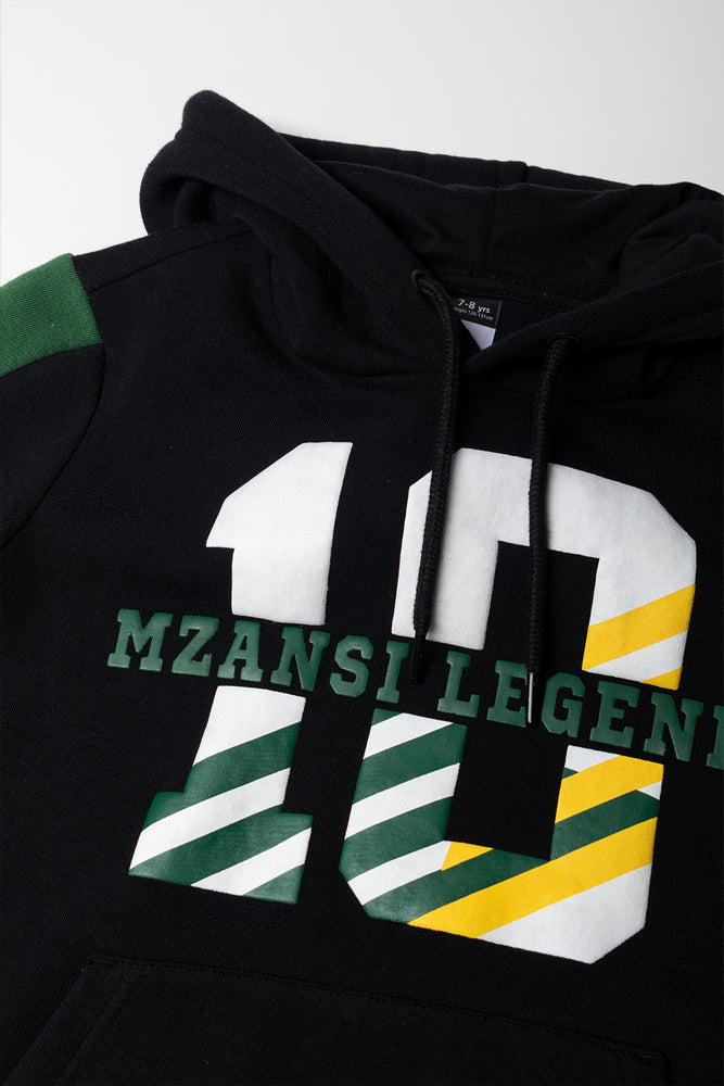 Mzansi Legends Hoodie Black (1)
