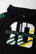 Mzansi Legends Hoodie Black (1)