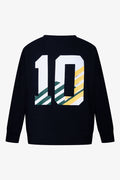 Mzansi Legends Soccer Crewneck Black (1)