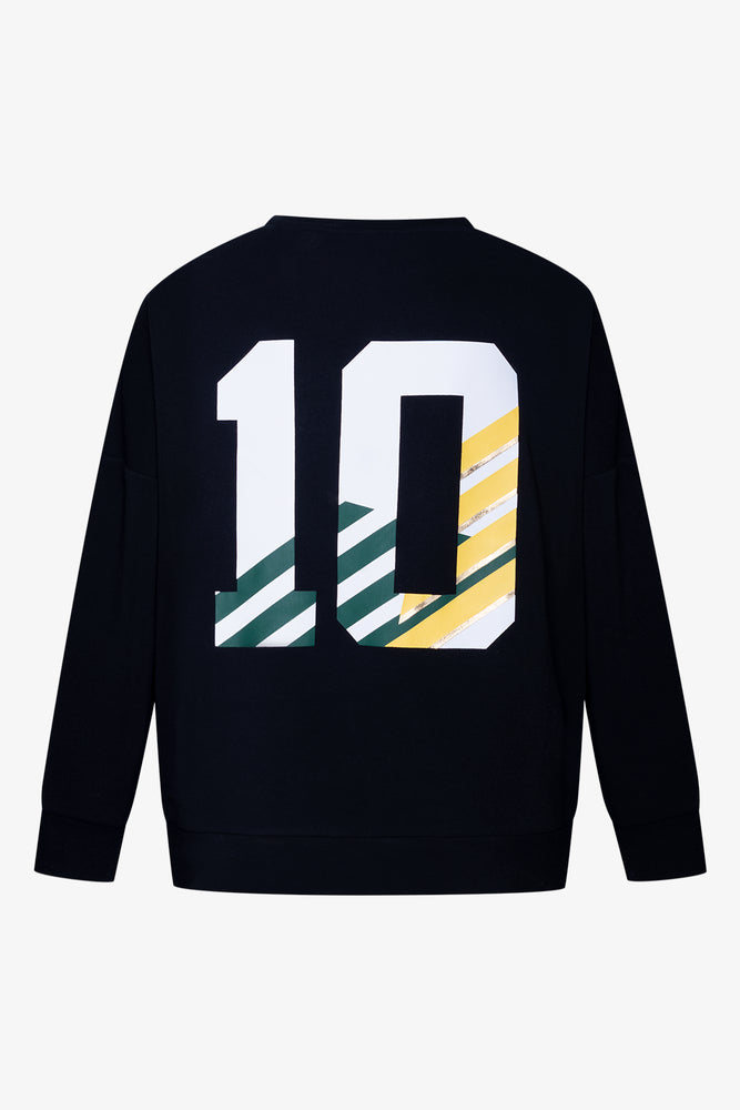 Mzansi Legends Soccer Crewneck Black (1)
