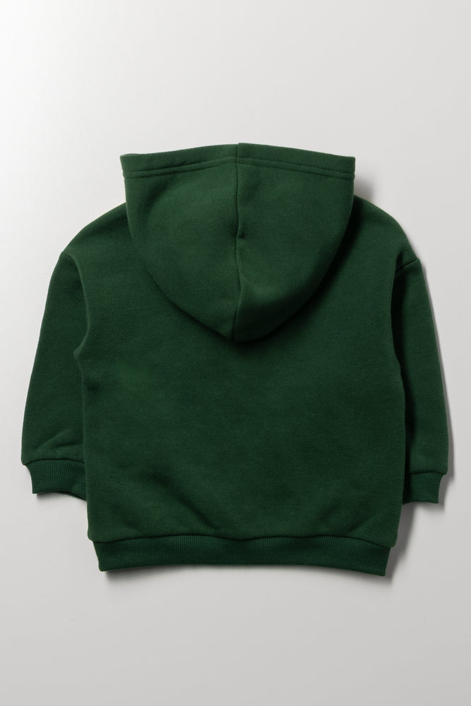 Game Changer Soccer Hoody | | Ackermans Game Changer Soccer Hoody | | Ackermans