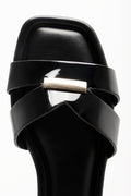 Sandals Black (4)