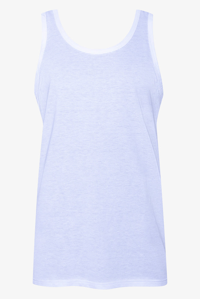 2 Pack Vests White (1)