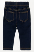 Jeggings Dark Blue (2)