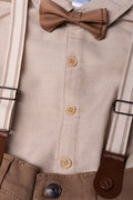 2 Piece Set Natural (1)