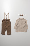 2 Piece Set Natural (3)