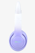 Rockitt Pop!2 BT Headphones (1)