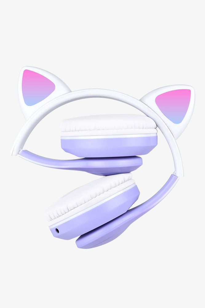Rockitt Pop!2 BT Headphones (2)