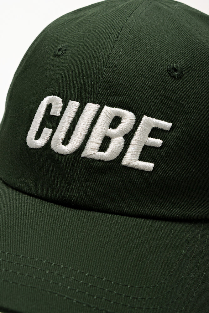 Peak Cap Green (2)