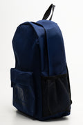 Backpack Navy (1)