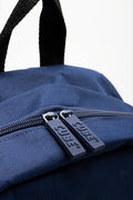 Backpack Navy (4)