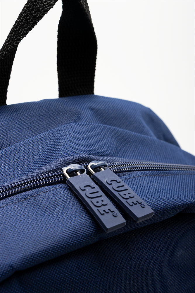 Backpack Navy (4)