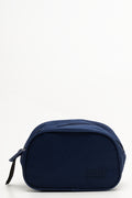 Backpack Navy (5)
