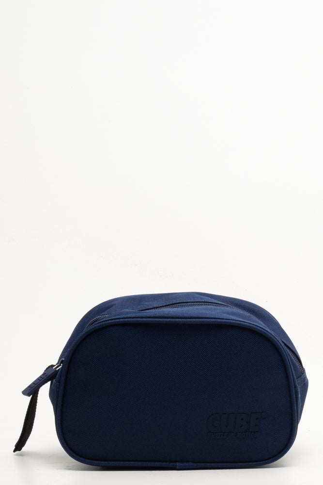 Backpack Navy (5)