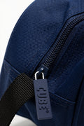 Backpack Navy (7)
