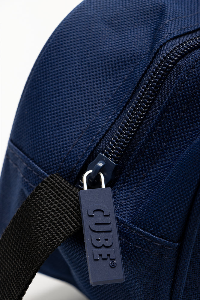Backpack Navy (7)