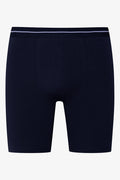 3 Pack Boxers Navy (1)