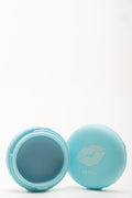 Macaroon Lip Balm Vanilla (1)