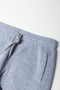 Cargo Trackpants Grey (1)