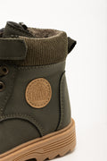 Hiker Boots Fatigue (3)