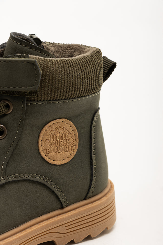Hiker Boots Fatigue (3)