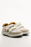 Simba Retro Sneakers Multicolour