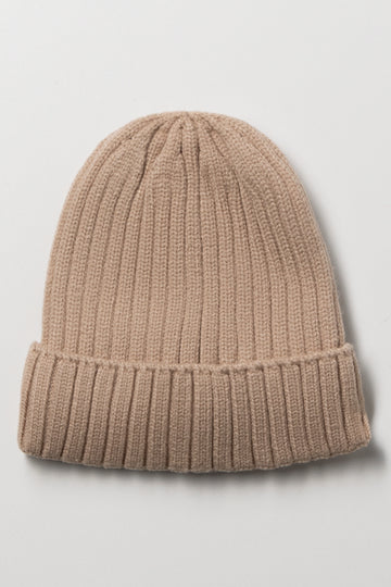 Beanie Natural | Accessories | Ackermans