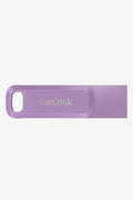 SanDisk Ultra Flash 64GB Lavender (3)