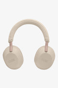 Nude Wireless Bluetooth Over-Ear Headphones (1)