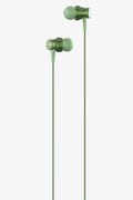 Green Cube Havoc Series Type C Earphones (1)