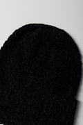 Beanie Black (1)