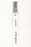 Afterglow Fragrance Wand 20ML (1)