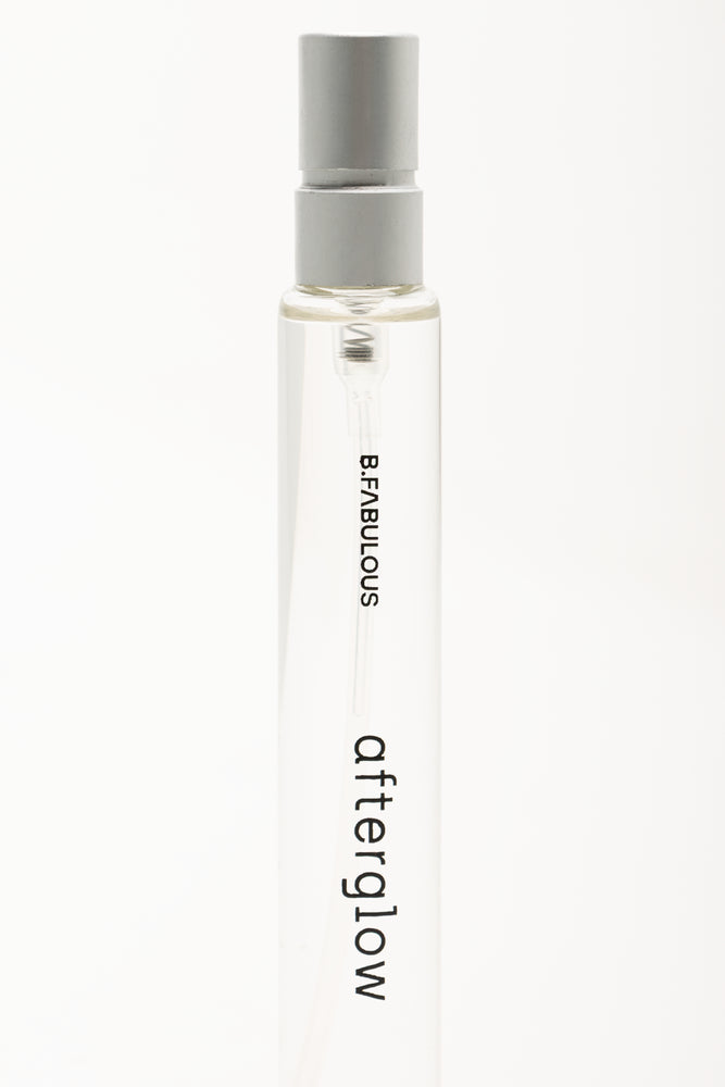 Afterglow Fragrance Wand 20ML (1)