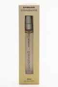 Cinnabomb Fragrance Wand 20ML