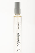 Cinnabomb Fragrance Wand 20ML (1)