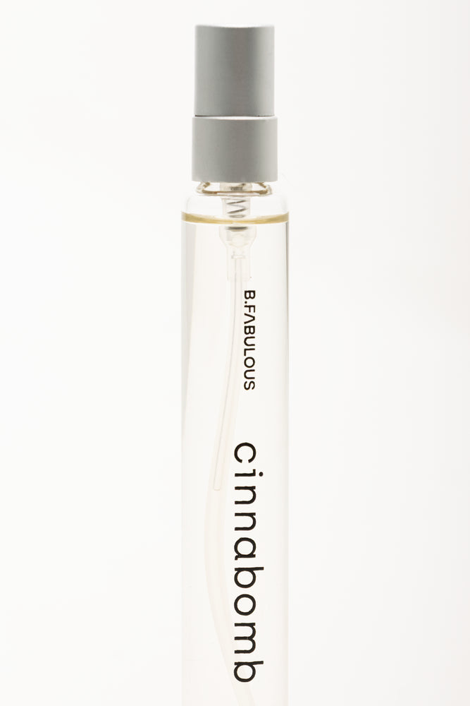 Cinnabomb Fragrance Wand 20ML (1)