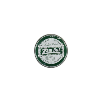 Zam-Buk Ointment 7g