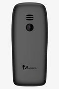 Dual Sim Black Feature Phone (2)